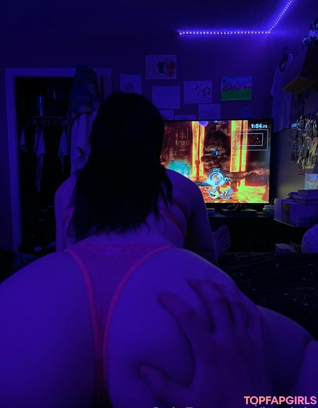jaydelv star sex images