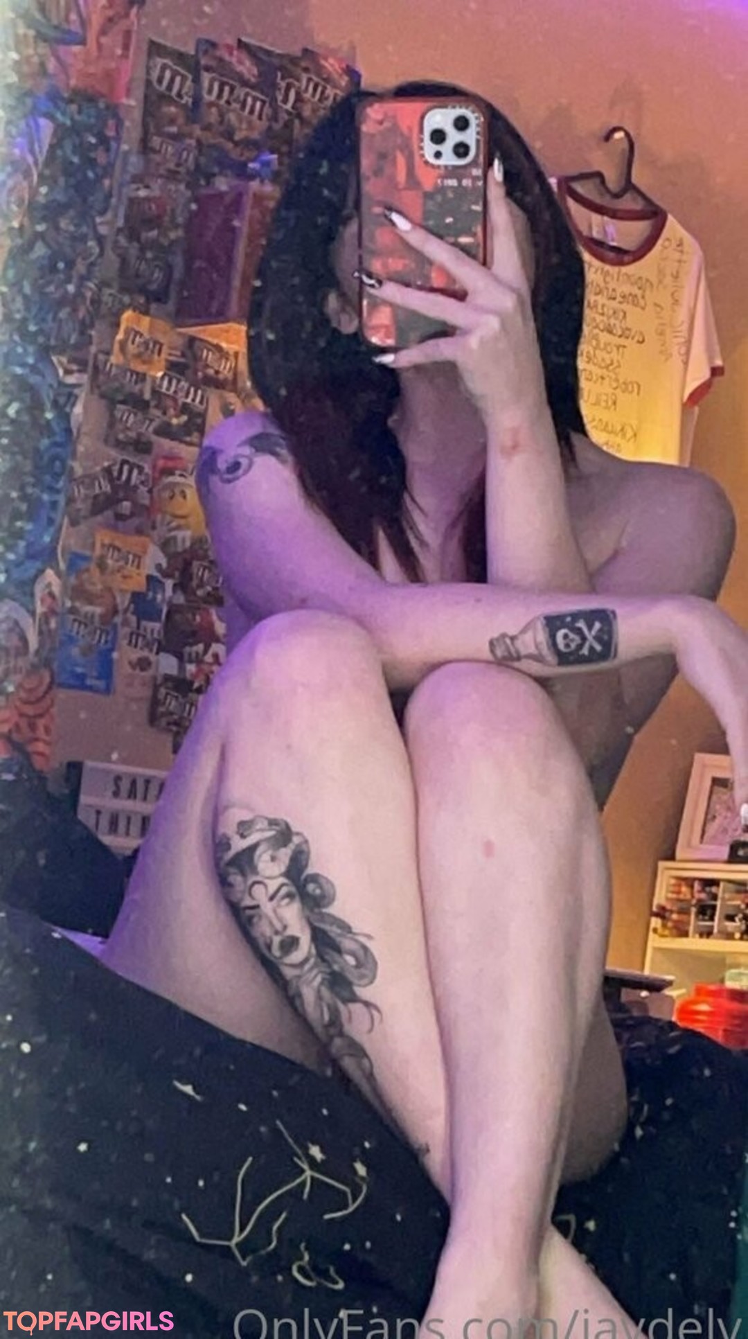 shemale handjob onlyfans beautiful xxx images