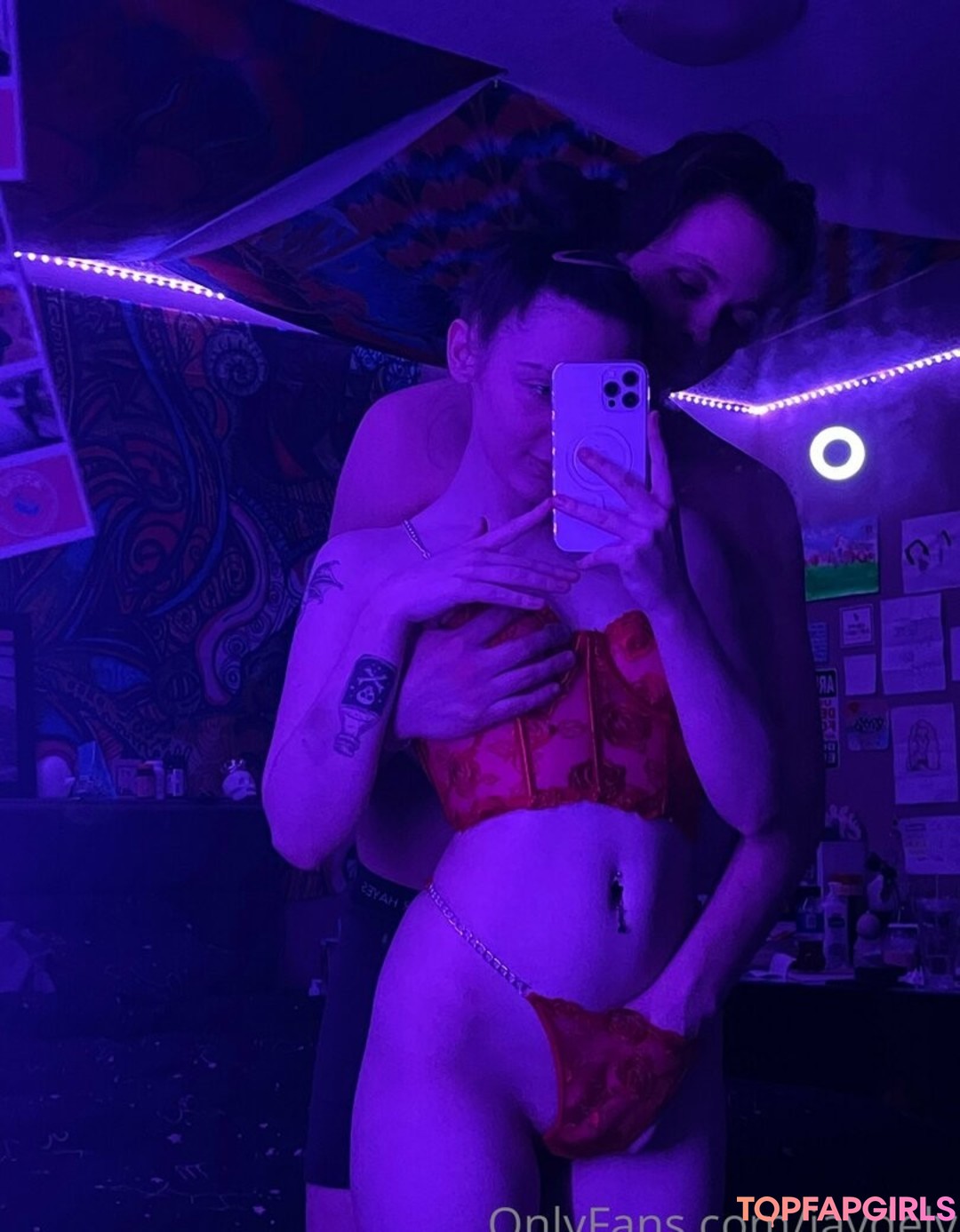 bikini teen onlyfans beautiful galleries