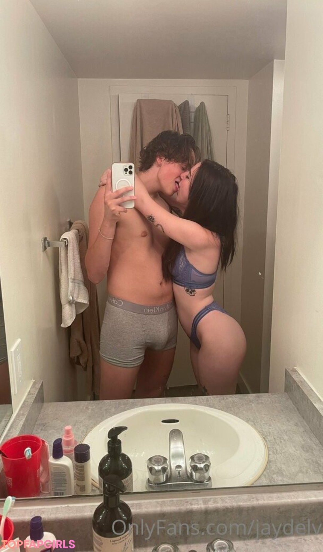 bikini blowjob onlyfans pretty pic