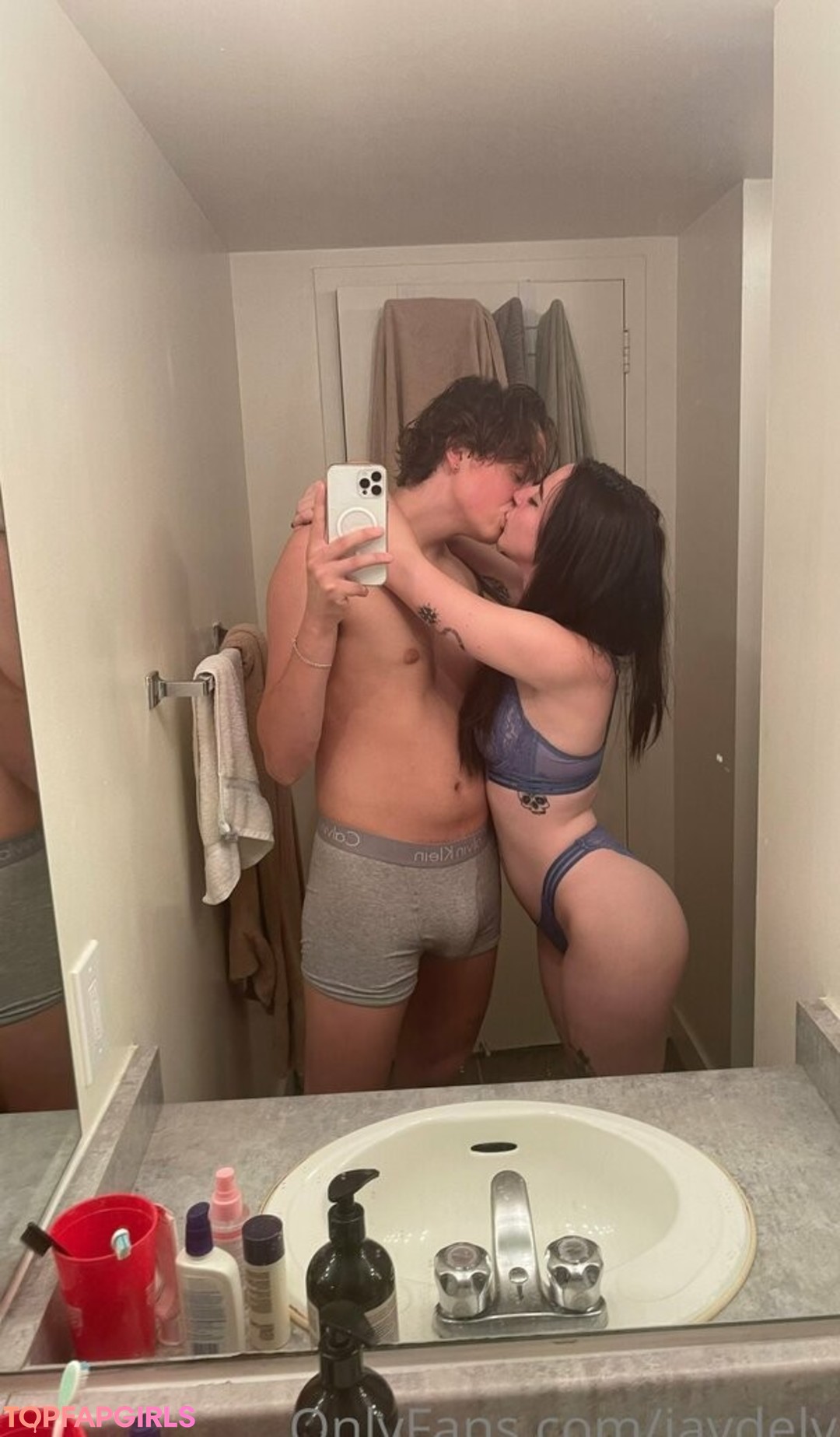 jaydelv sexy star img