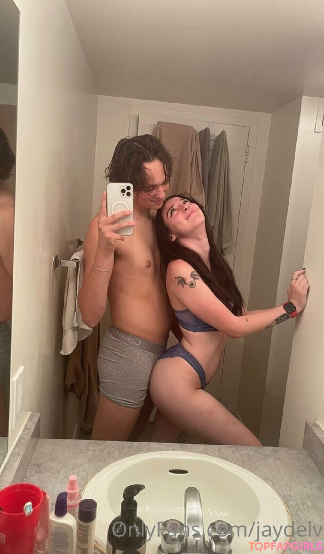 jaydelv pornstar sexy img