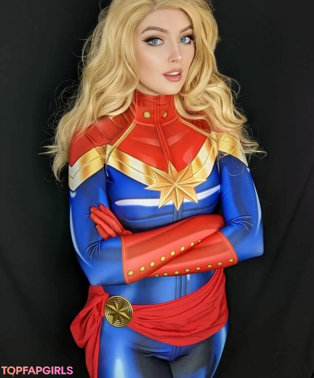 stacycosplays naked pornstar picture