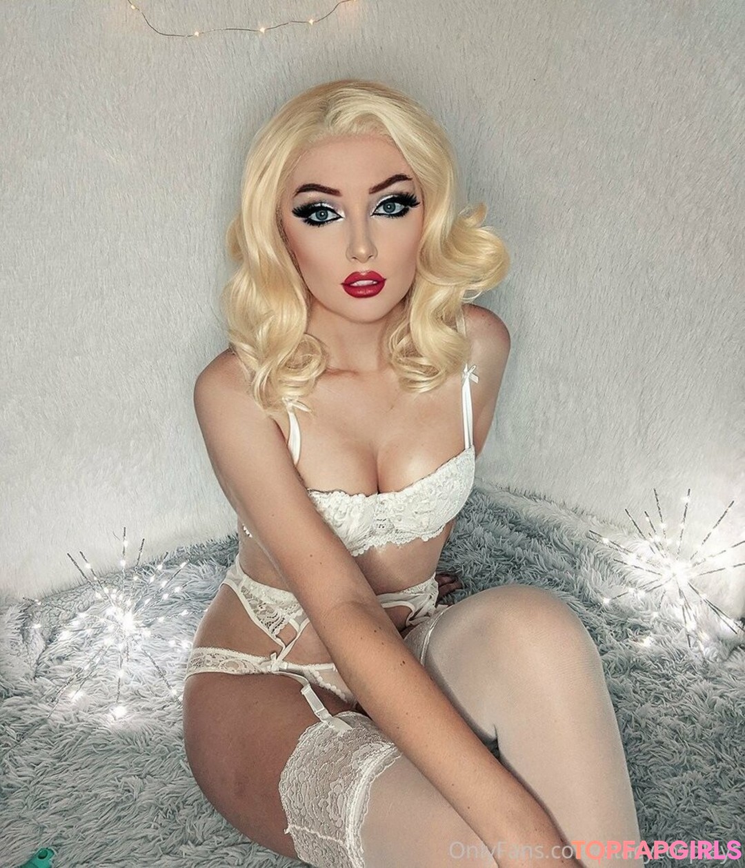 stacycosplays beautiful pornstar pictures