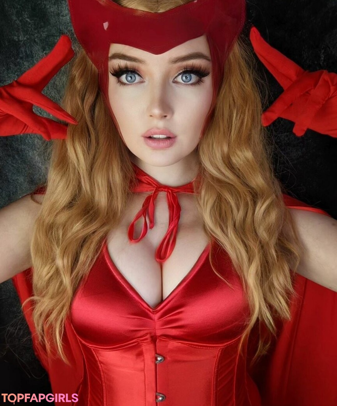 stacycosplays hot pornstar img
