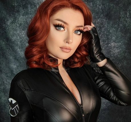 african onlyfans hd photos