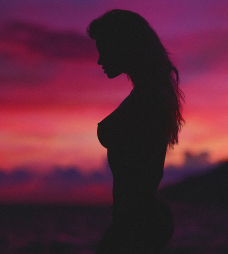 double blowjob onlyfans beautiful naked pics