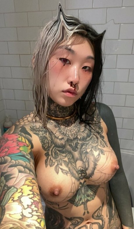 asian mature onlyfans best archive