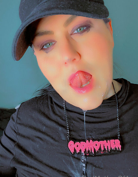 godmotherofassfree pornstar free pics