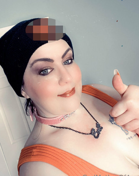 godmotherofassfree sexy model gallery