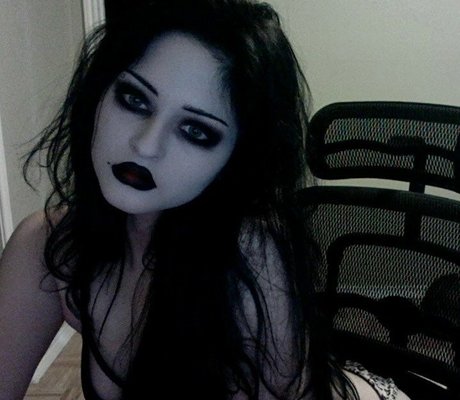 twerk onlyfans nice pic