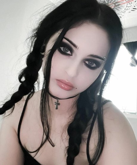 hd onlyfans art nude pic