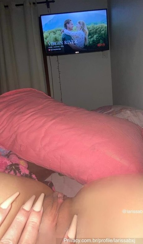 Larissabxj pornstar xxx gallery
