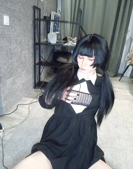 bodybuilder male onlyfans porno pictures