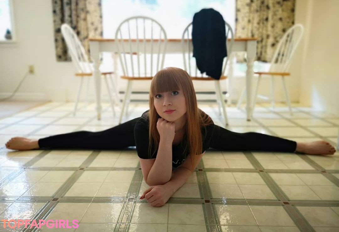 Cutieredhead sexy star pics