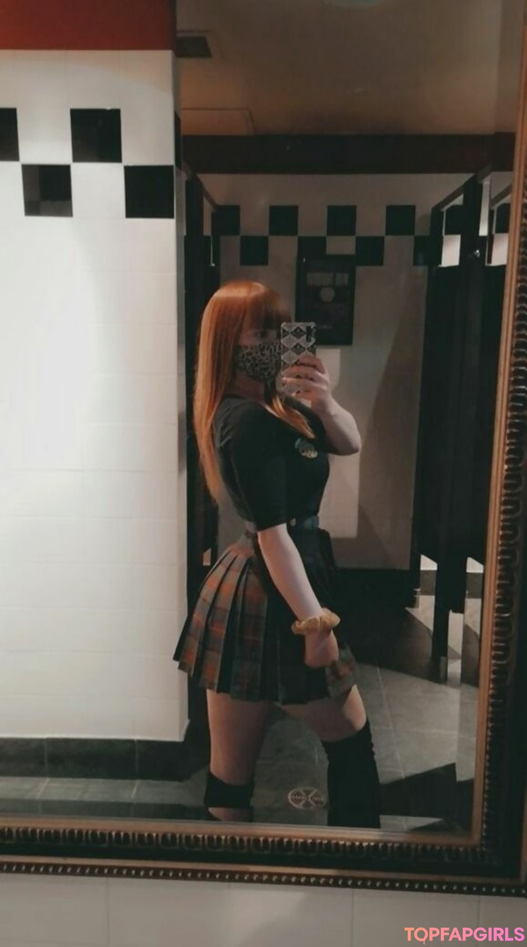 Cutieredhead pornstar best images