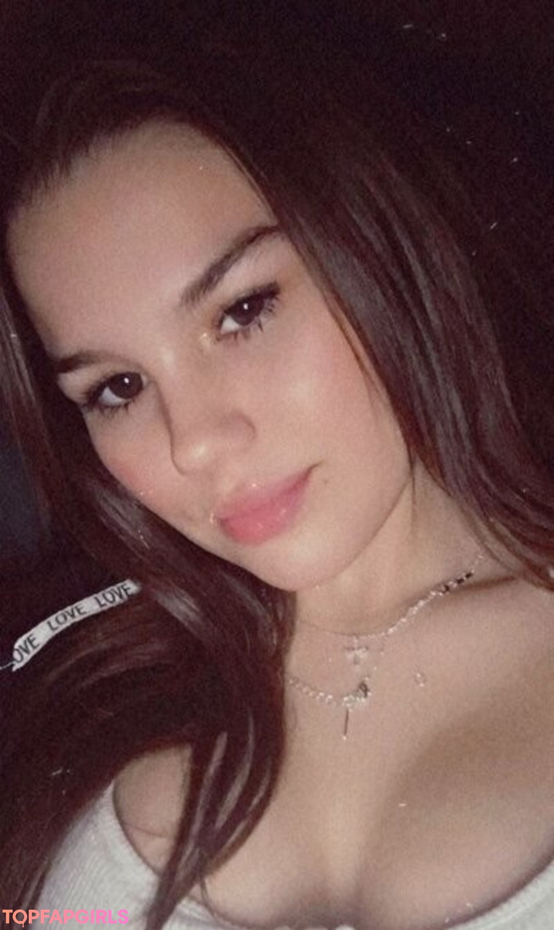Harmony Brazeal star sex pictures
