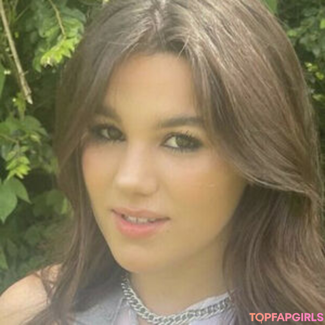 Harmony Brazeal erotic pornstar archive