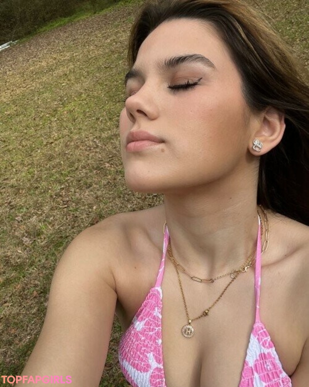 blowjob shower onlyfans pornos pic