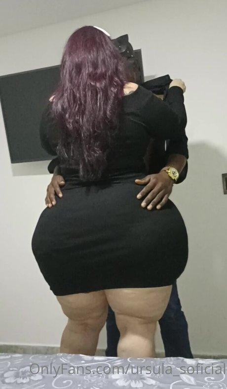 Mr Supremo Productions pornstar xxx galleries