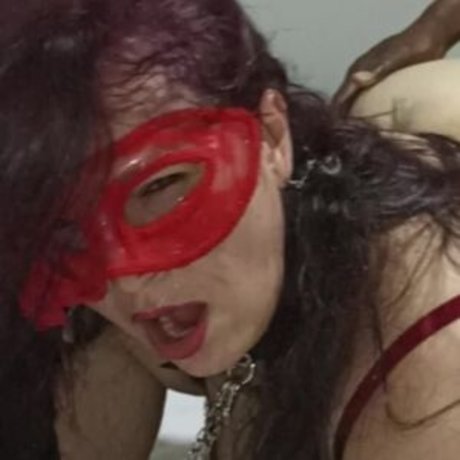 Mr Supremo Productions adult star picture