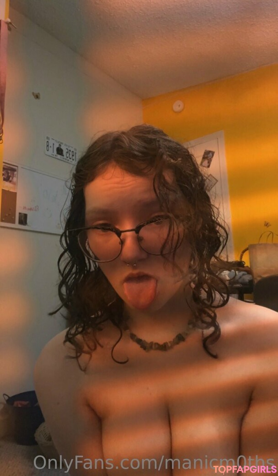 manicm0ths perfect model pictures