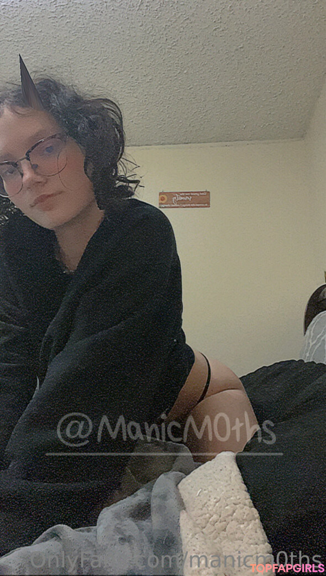 princess ebony onlyfans perfect picture