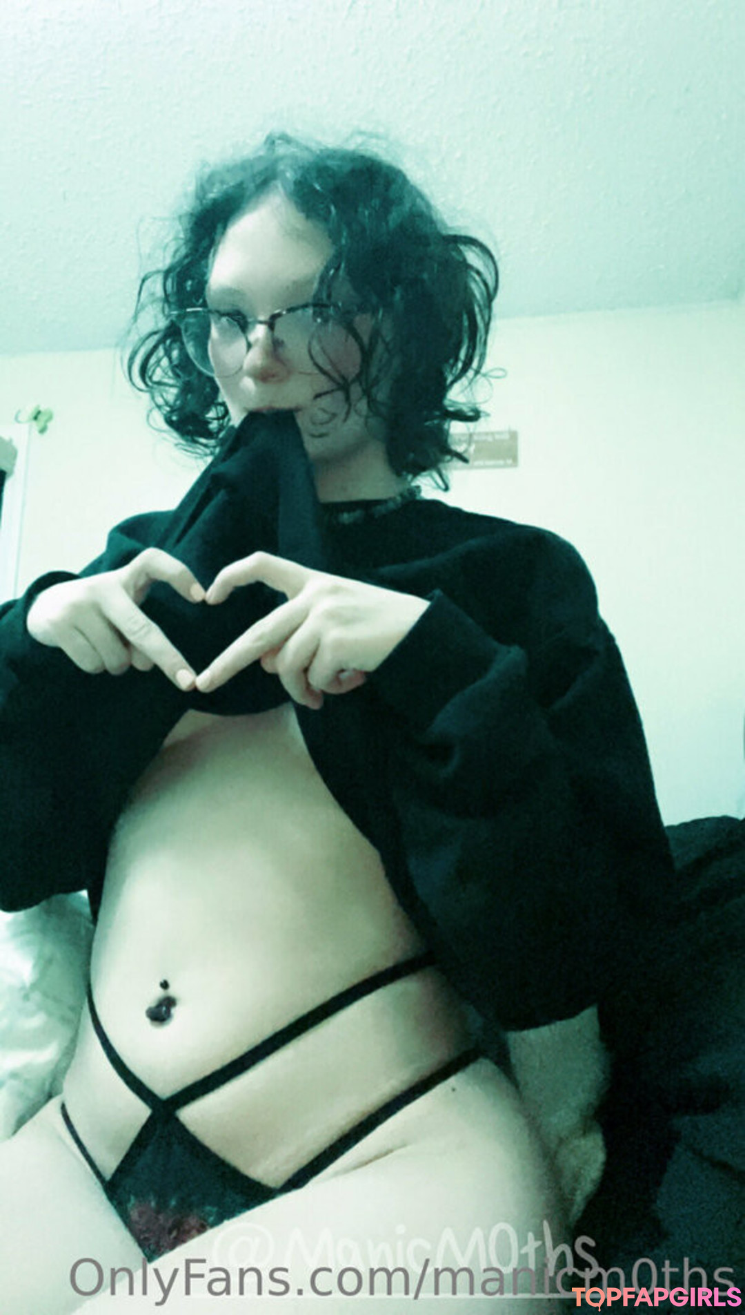 manicm0ths perfect star galleries
