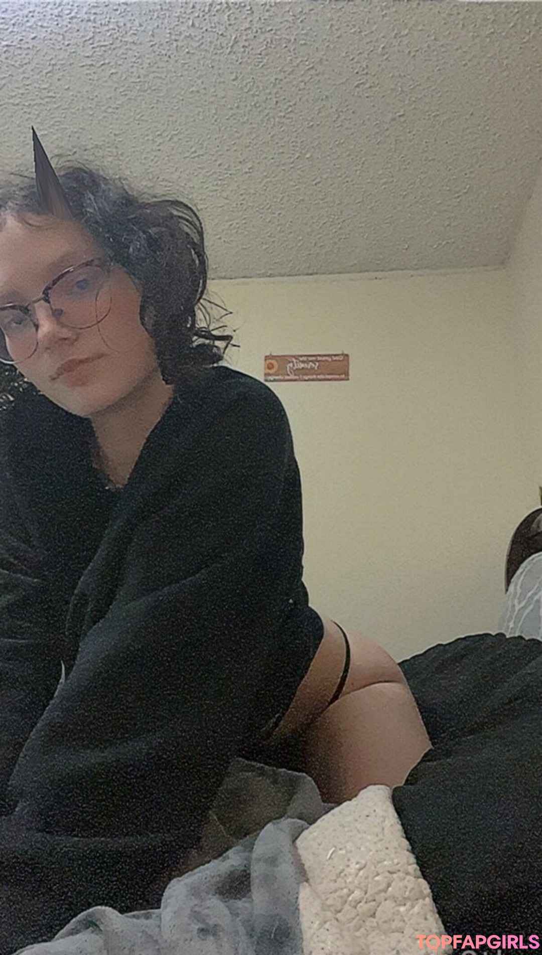 manicm0ths pretty star img