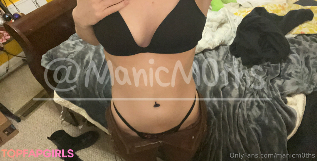 bikini teen onlyfans beautiful nude images