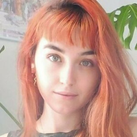 astargoth free porn actress photo