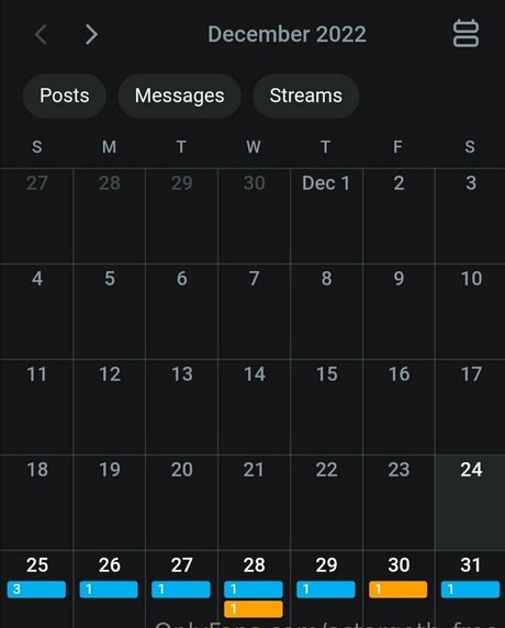 astargoth free adult star galleries