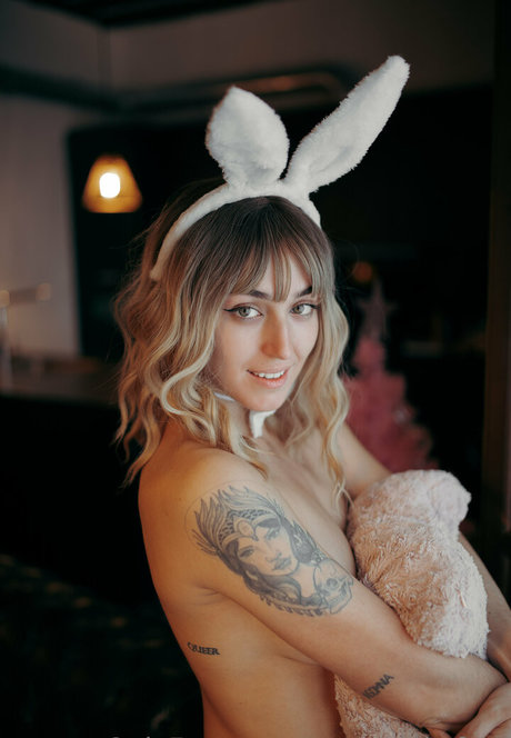 astargoth free model hd photos