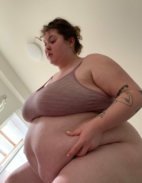 aliceeats hot star galleries