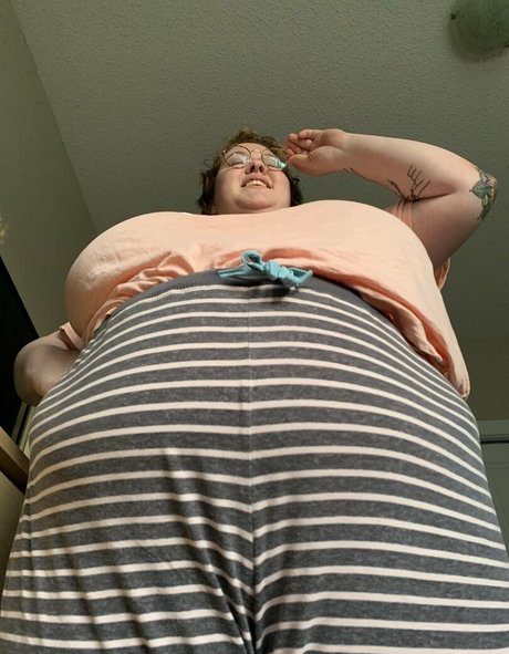 beautiful big boobs onlyfans free nude photos