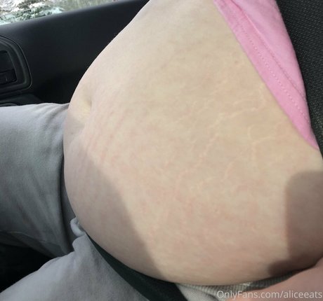 aliceeats free pornstar archive