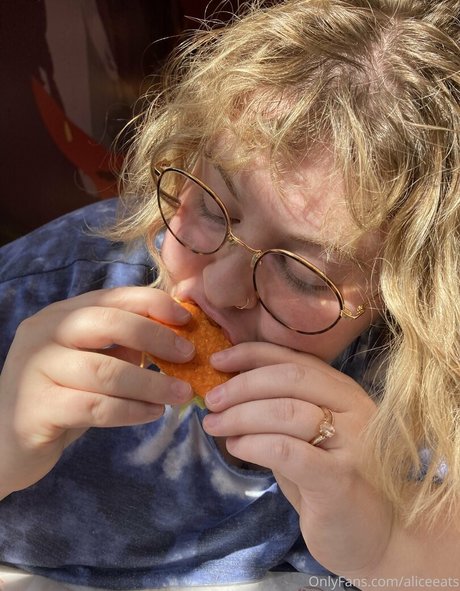 mature dildo onlyfans xxx archive