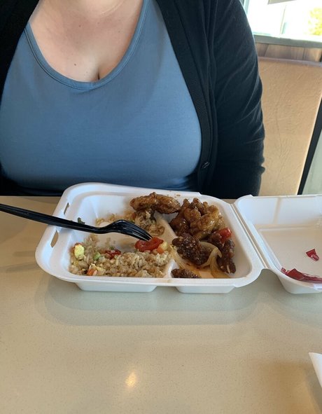 aliceeats model hd pictures