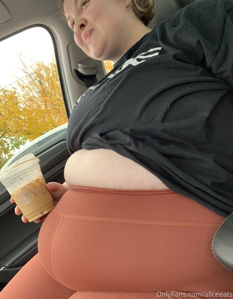 milf free onlyfans beautiful archive