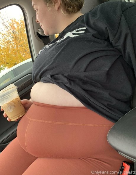 aliceeats pretty pornstar images