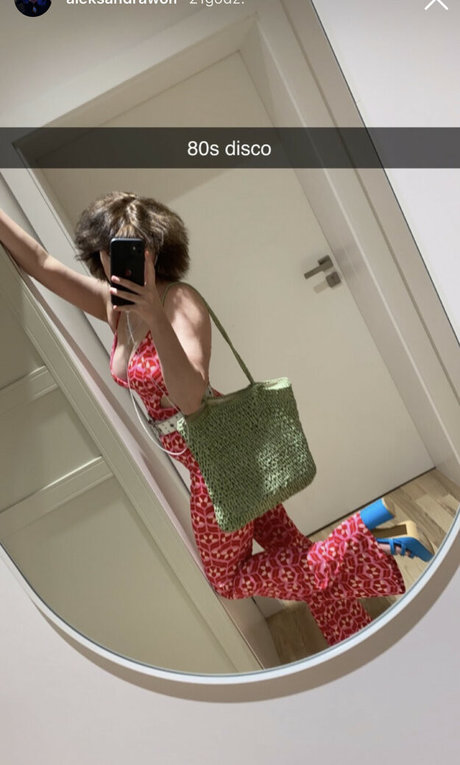 twerk onlyfans perfect galleries