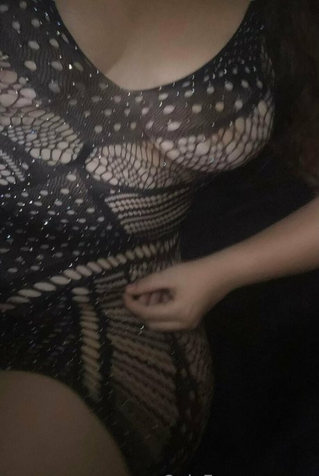 gay oral onlyfans hot sexy gallery