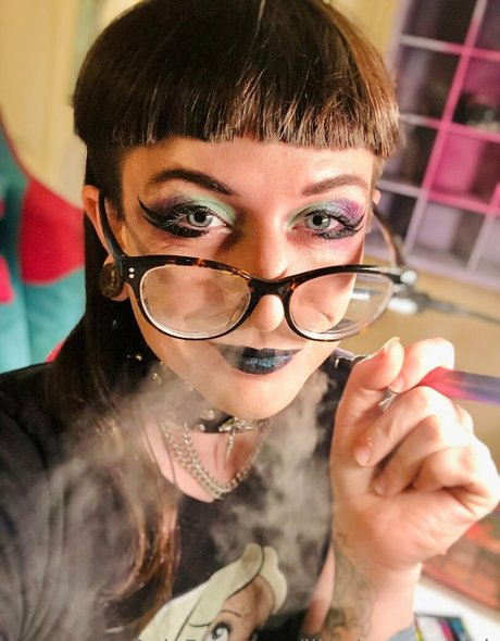 lil missmaverick adult actress picture