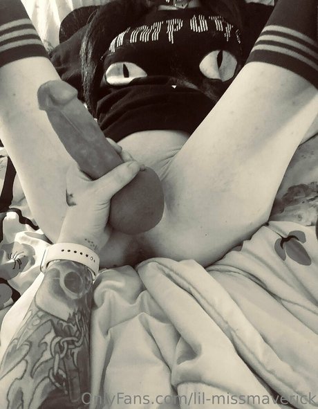 femboy asian onlyfans art xxx img