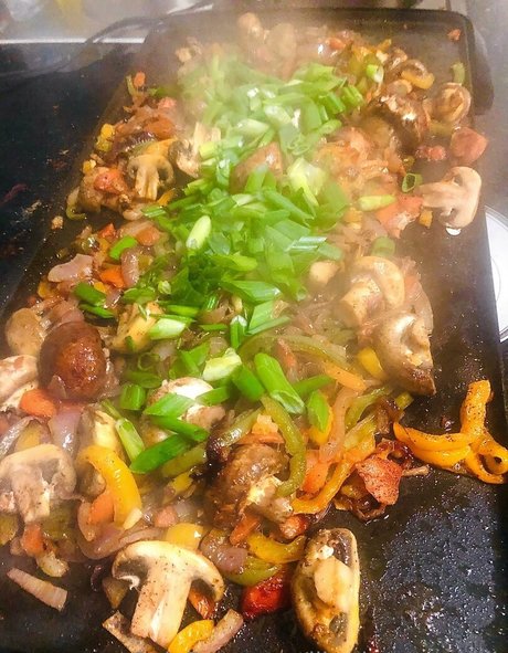 lil missmaverick nudes model pic