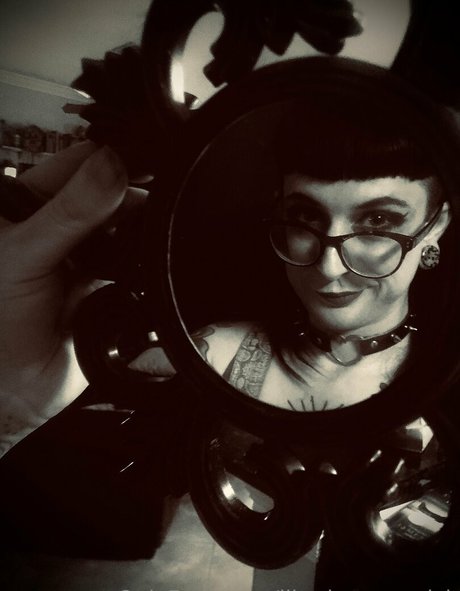 lil missmaverick sex pornstar picture