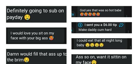 missempresss pornstar sexy photo