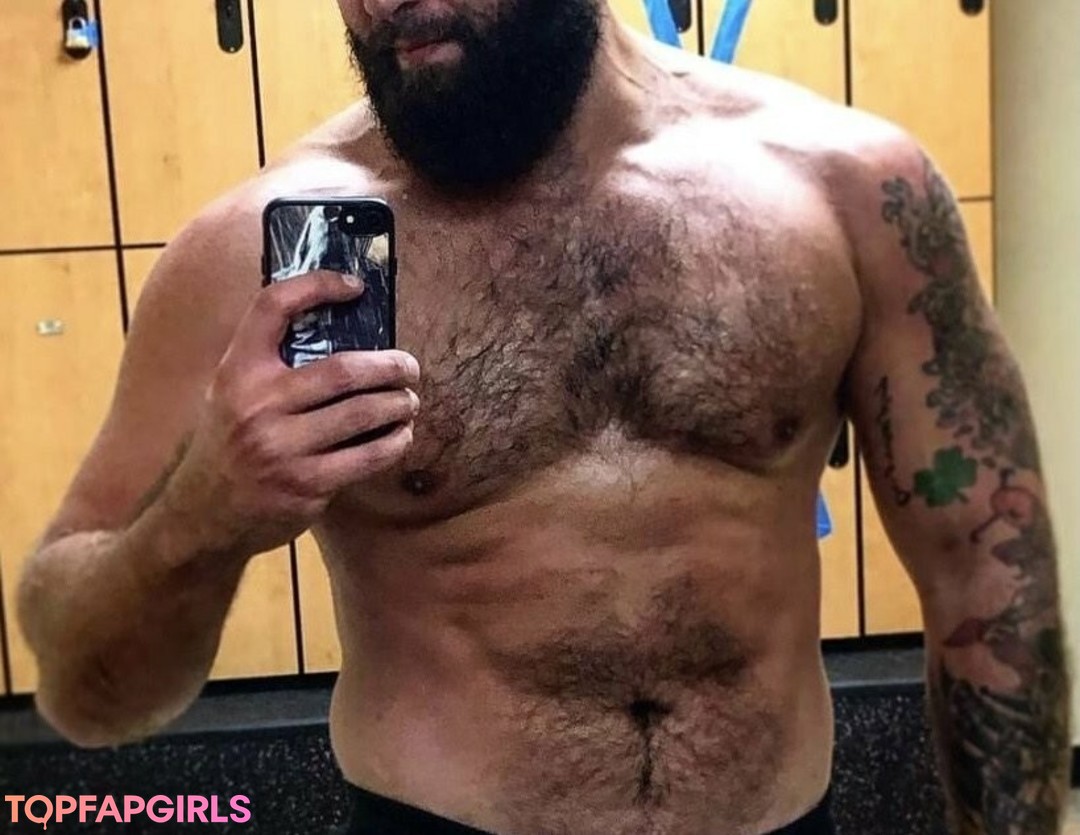 thecavemanxxx naked pornstar images