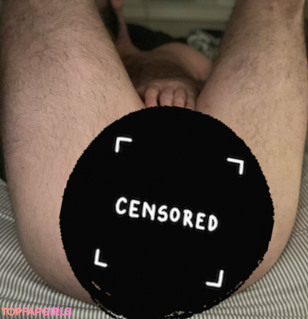 thecavemanxxx model adult picture