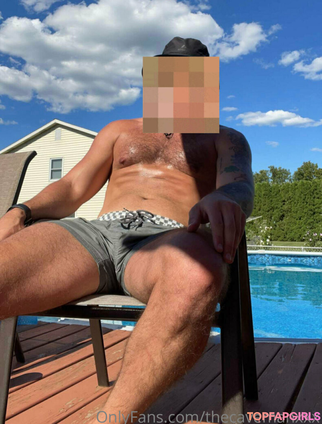 off grid onlyfans hot porn gallery